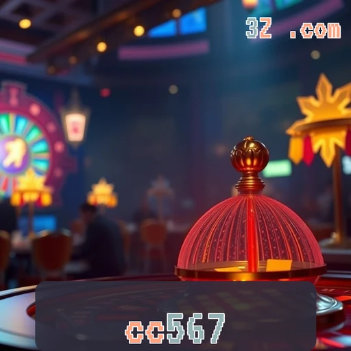 Baixar Jogos Incríveis no cc567: O Paraíso dos Gamers
