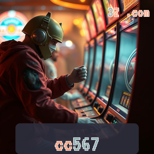 cc567 cc567