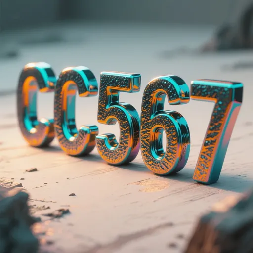 cc567 cc567 logo