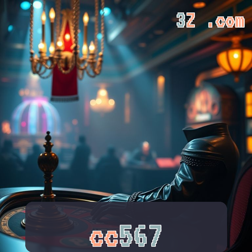 Programa VIP Recursos VIP do cc567: Um Mundo de Benefícios e Exclusividade